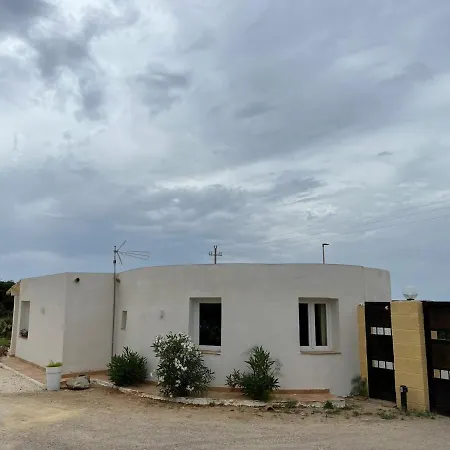 Ferienhaus G&g *