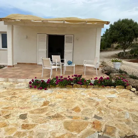 Ferienhaus G&g Marsala