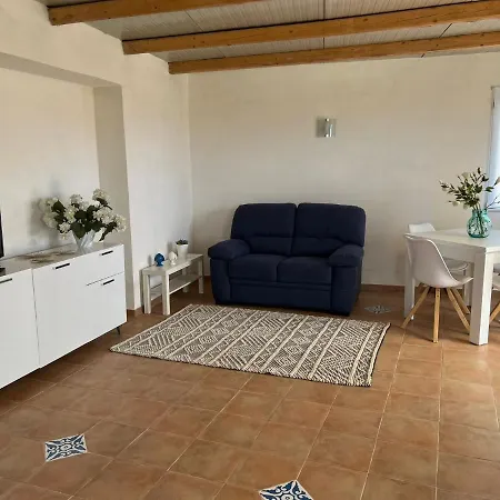 G&g Ferienhaus