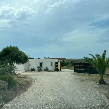 G&g Ferienhaus