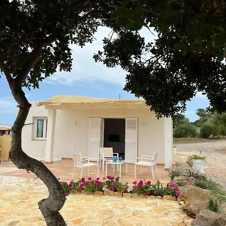 G&g Ferienhaus